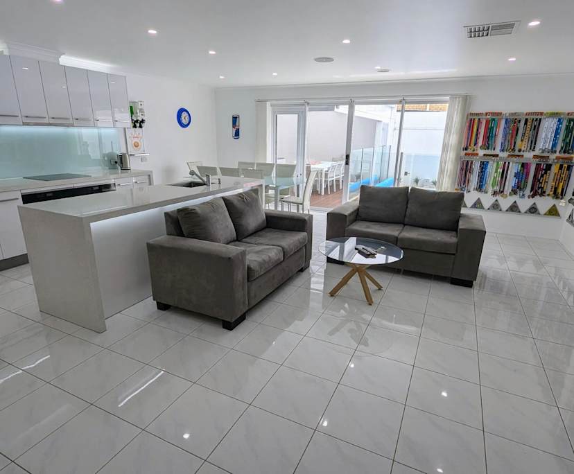 $350, Share-house, 3 bathrooms, Williams Landing VIC 3027