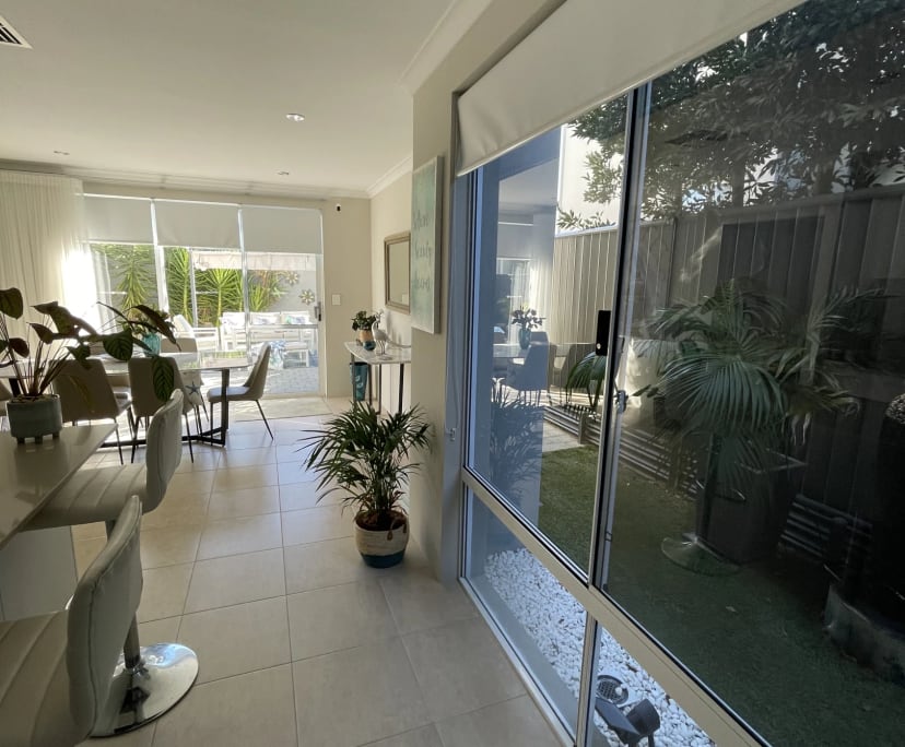 $350, Share-house, 3 bathrooms, Jindalee WA 6036