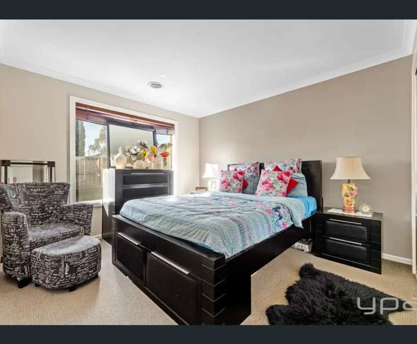 $250, Share-house, 2 rooms, Tarneit VIC 3029, Tarneit VIC 3029