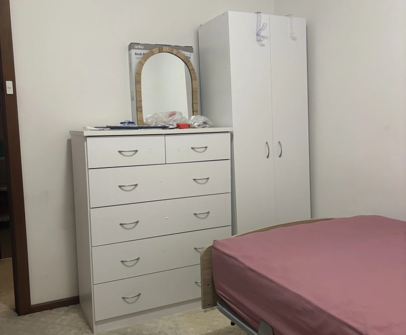 $250, Share-house, 3 bathrooms, Cannington WA 6107