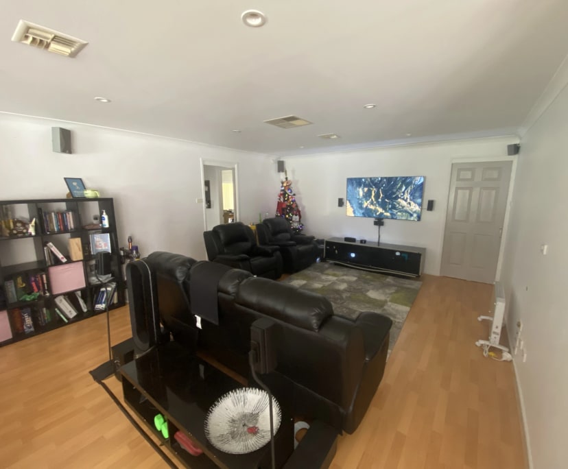 $310, Share-house, 5 bathrooms, Jerrabomberra NSW 2619