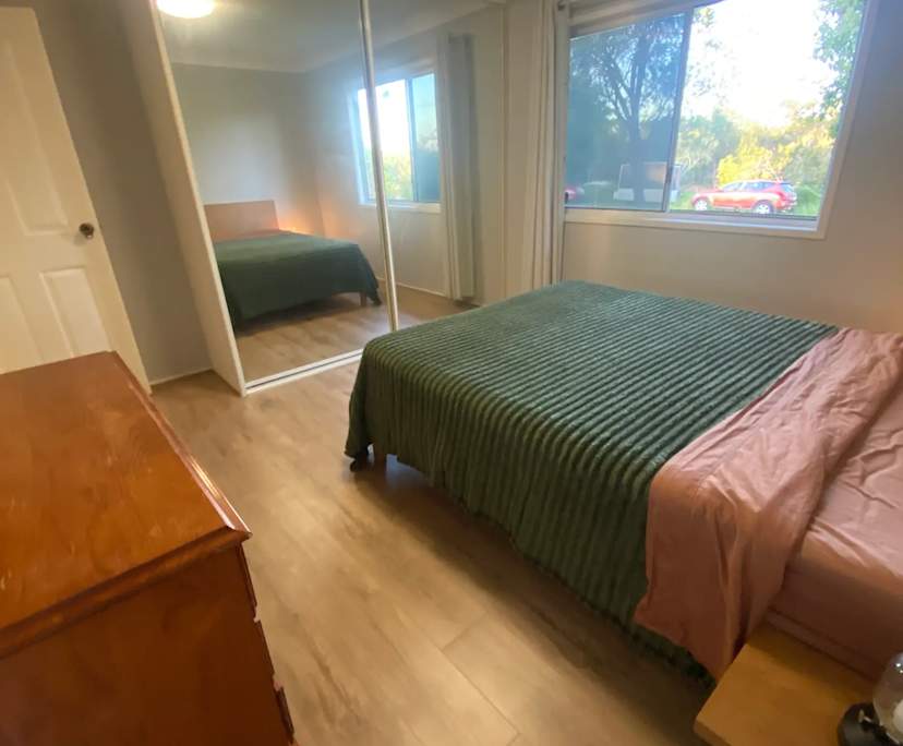 $500, Whole-property, 2 bathrooms, San Remo NSW 2262