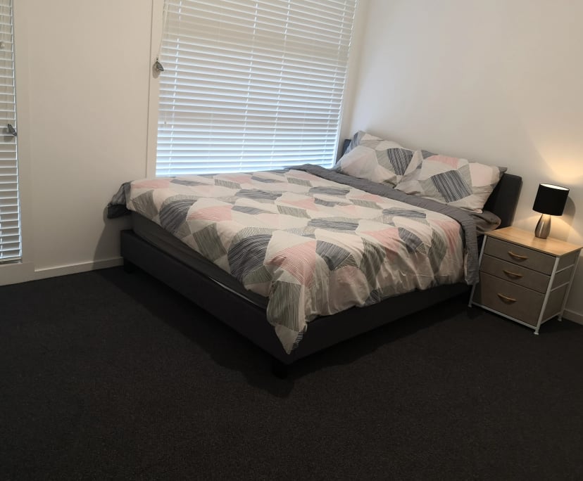 $345, Share-house, 4 bathrooms, Officer VIC 3809