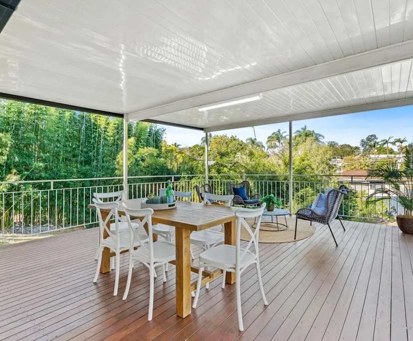$280, Share-house, 3 bathrooms, Acacia Ridge QLD 4110