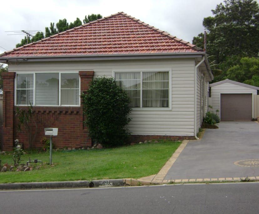 $220, Student-accommodation, 4 bathrooms, Jesmond NSW 2299