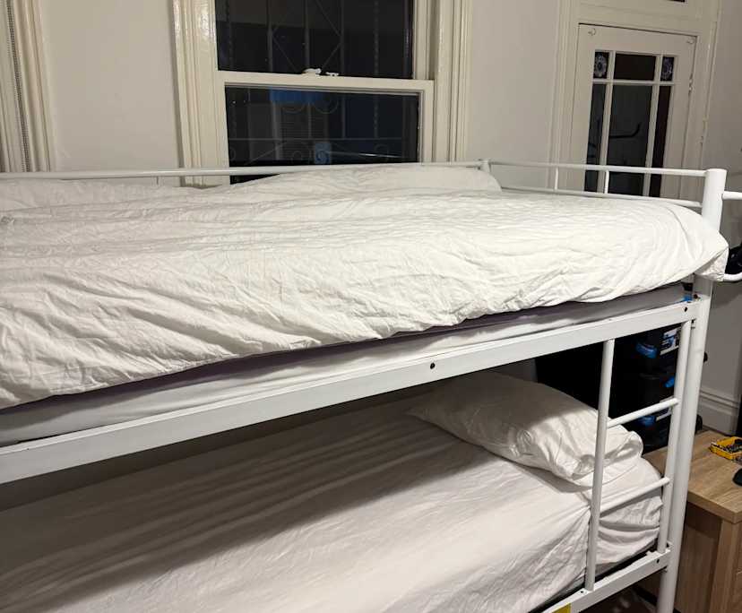 $350, Flatshare, 4 bathrooms, Leichhardt NSW 2040