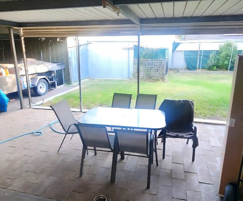 $200, Share-house, 3 bathrooms, Salisbury North SA 5108