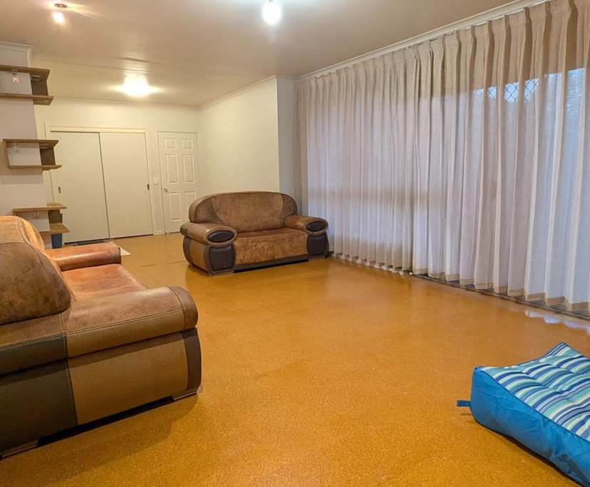 $200, Share-house, 3 rooms, Nagambie VIC 3608, Nagambie VIC 3608