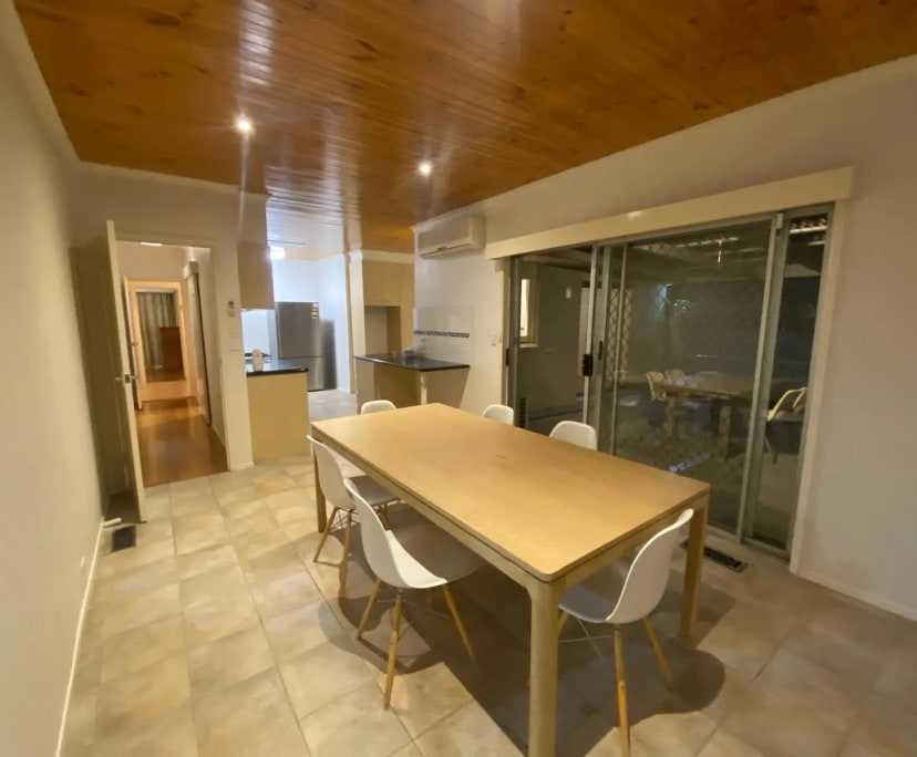 $300-400, Share-house, 2 rooms, Doncaster VIC 3108, Doncaster VIC 3108