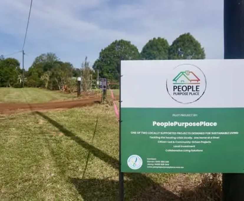 $230, Share-house, 5 rooms, Malanda QLD 4885, Malanda QLD 4885