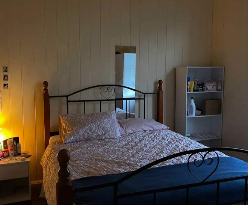 $290, Share-house, 3 bathrooms, New Farm QLD 4005