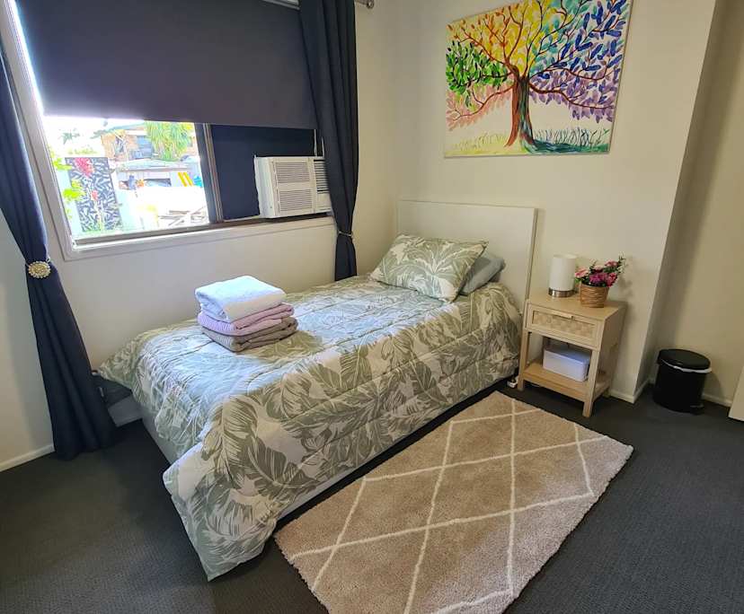 $220, Share-house, 3 bathrooms, Caboolture QLD 4510