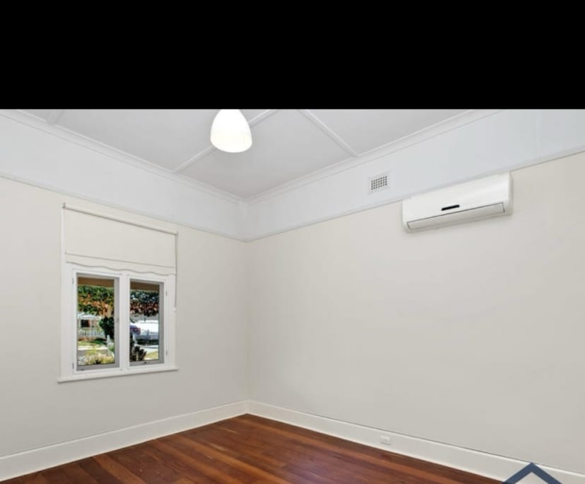 $300, Share-house, 3 bathrooms, Inglewood WA 6052