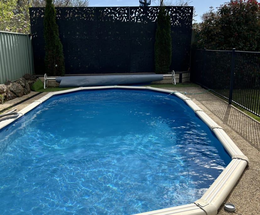 $300, Share-house, 4 bathrooms, Thurgoona NSW 2640