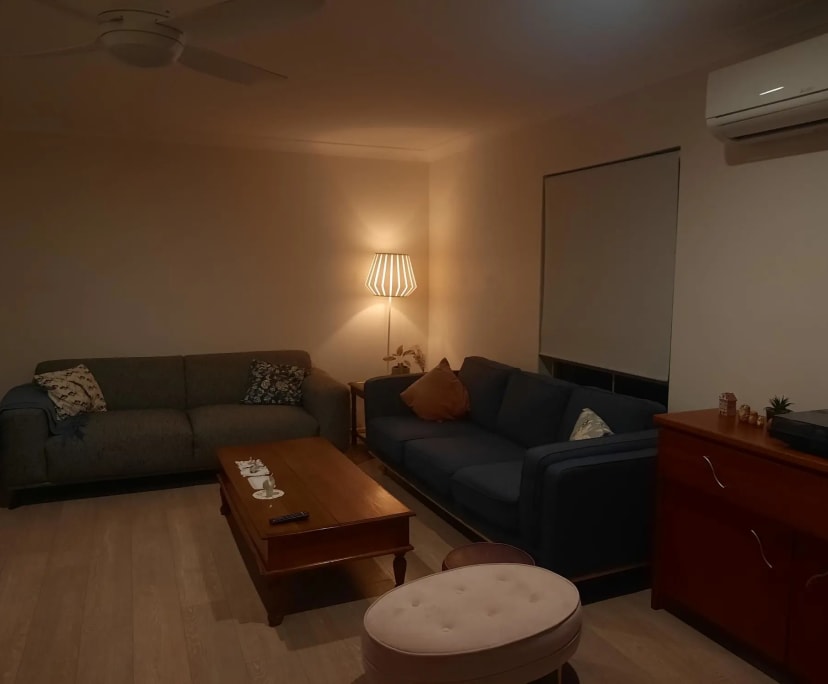 $350, Flatshare, 2 bathrooms, Redcliffe QLD 4020