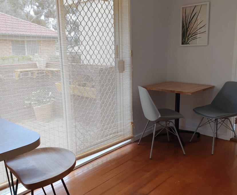 $300, Share-house, 4 bathrooms, Hoppers Crossing VIC 3029