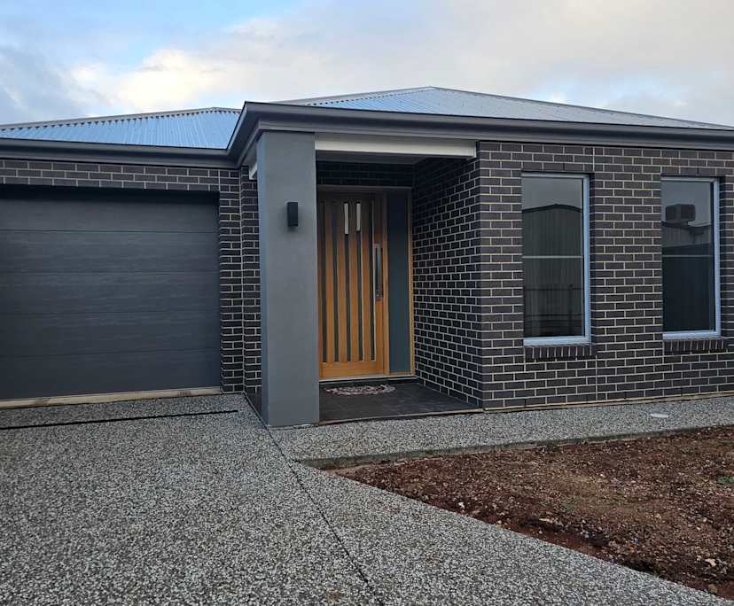 propertyImage