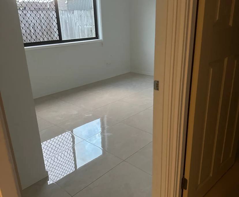 $300, Share-house, 4 bathrooms, Bellmere QLD 4510