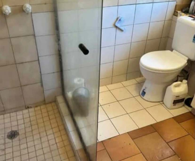 $150, Share-house, 4 bathrooms, St Albans VIC 3021