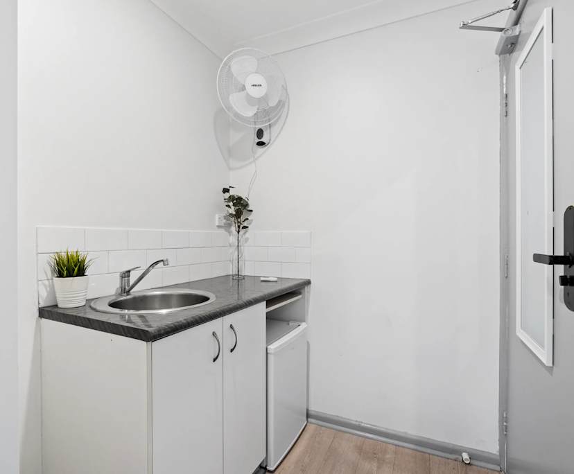 $380, Share-house, 6 bathrooms, Surry Hills NSW 2010