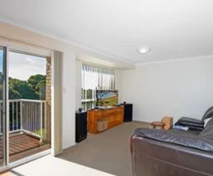 Room for Rent in East Ballina, NSW 220, Unfurnish...
