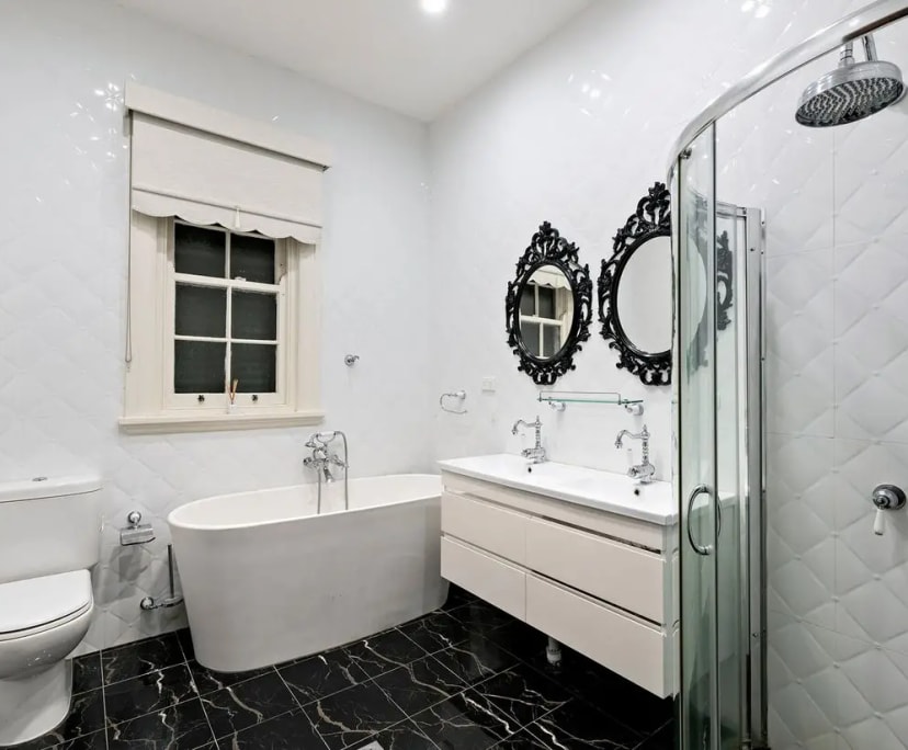 $350-450, Share-house, 2 rooms, Pymble NSW 2073, Pymble NSW 2073