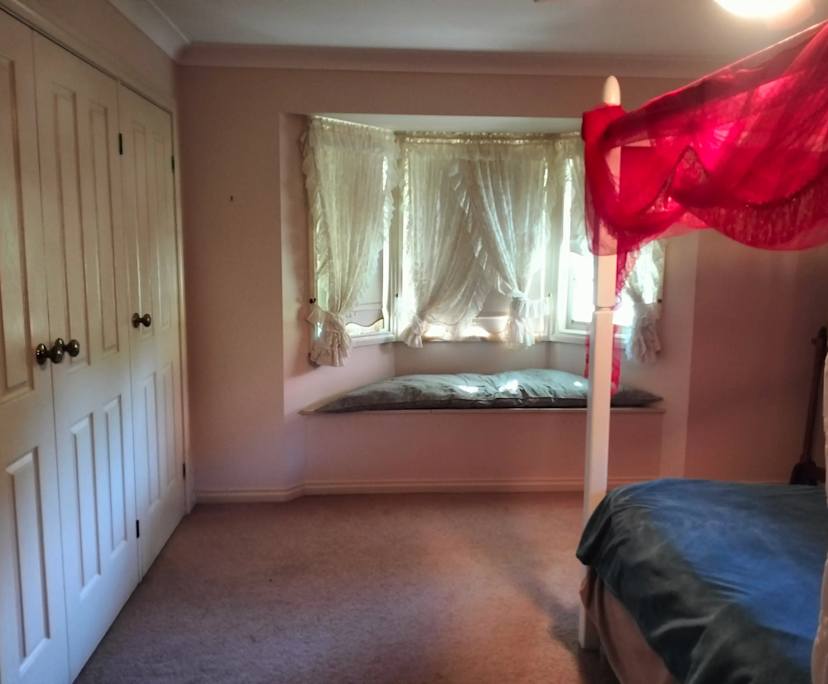 $550, Whole-property, 3 bathrooms, Woombah NSW 2469