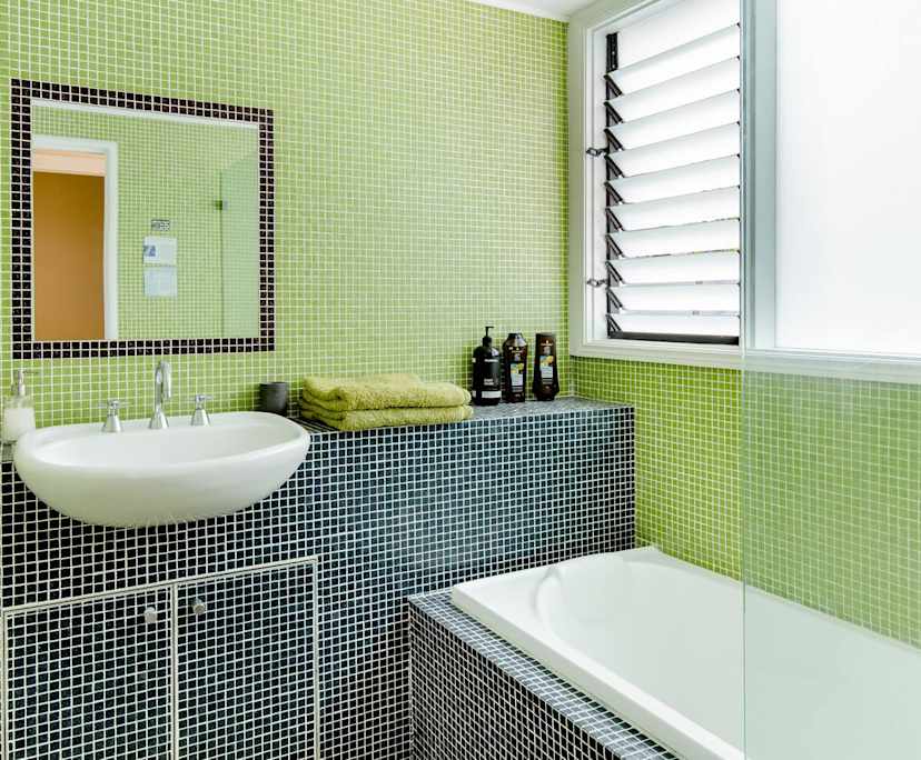 $550, Share-house, 3 bathrooms, Erskineville NSW 2043