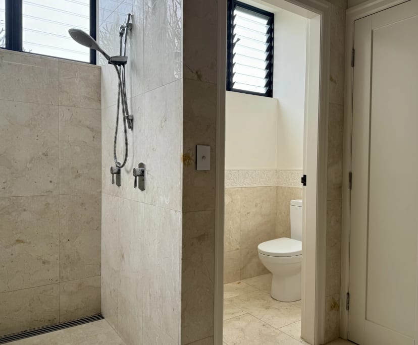 $600, Share-house, 4 bathrooms, Auchenflower QLD 4066