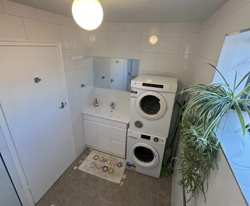 $525, Whole-property, 2 bathrooms, Camden Park SA 5038