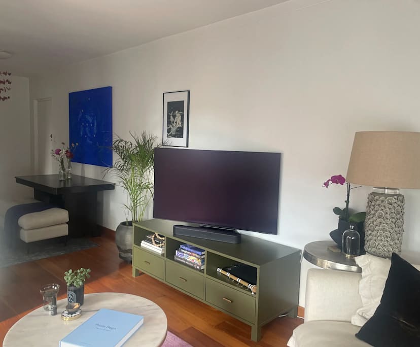 $650, Flatshare, 2 bathrooms, Clovelly NSW 2031