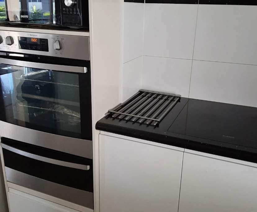 $300, Share-house, 4 bathrooms, Benowa QLD 4217