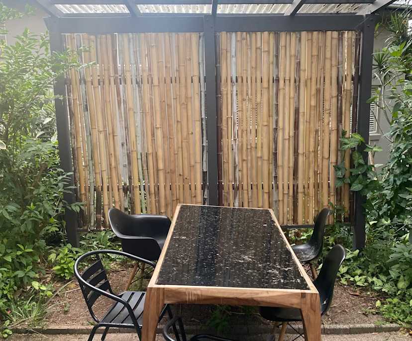 $375-800, Share-house, 3 rooms, Suffolk Park NSW 2481, Suffolk Park NSW 2481