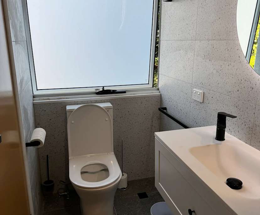 $420, Share-house, 4 bathrooms, East Toowoomba QLD 4350