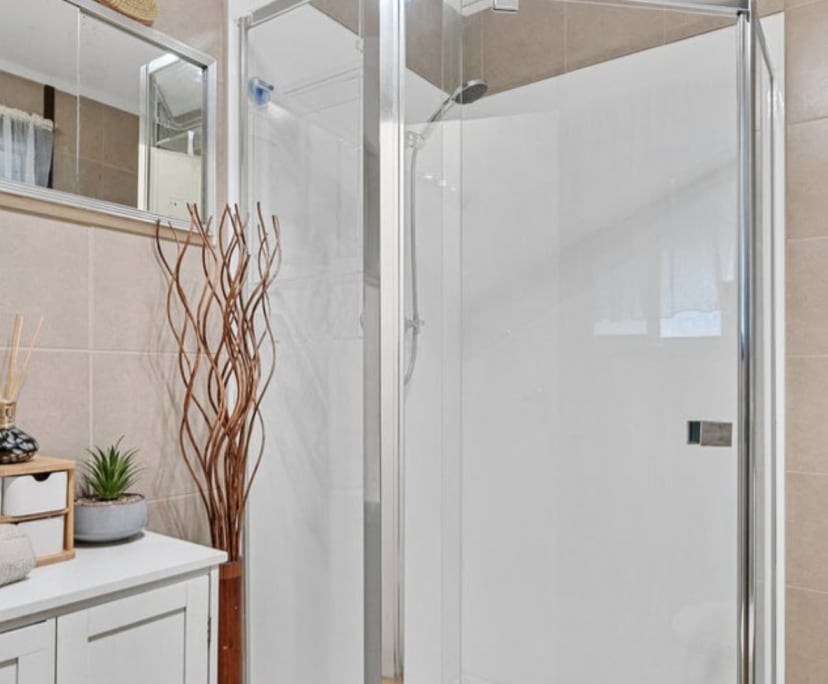 $190, Share-house, 4 bathrooms, Aldinga Beach SA 5173