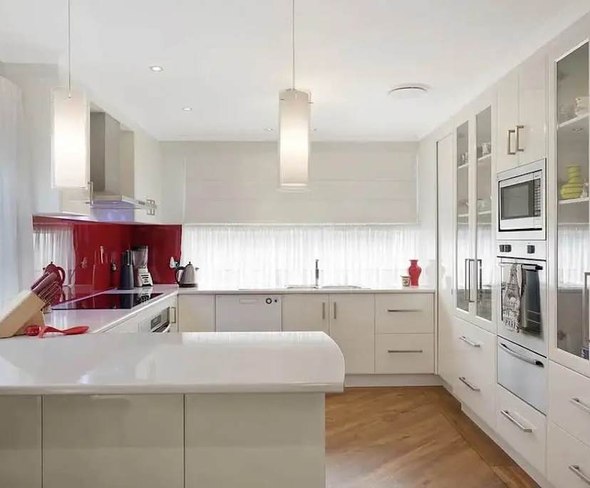 $197-277, Share-house, 3 rooms, Tura Beach NSW 2548, Tura Beach NSW 2548