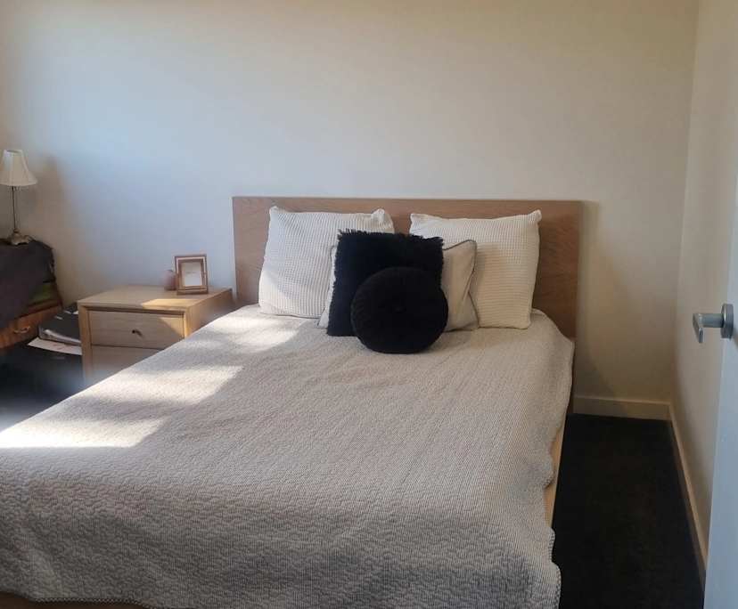 $360, Share-house, 5 bathrooms, Aberfeldie VIC 3040