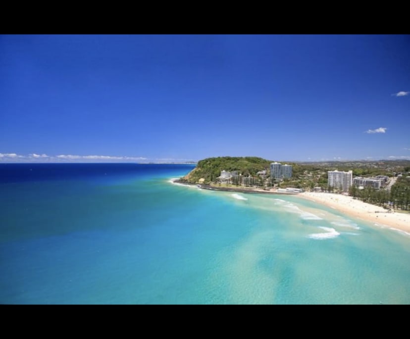 $350, Flatshare, 2 bathrooms, Tweed Heads NSW 2485