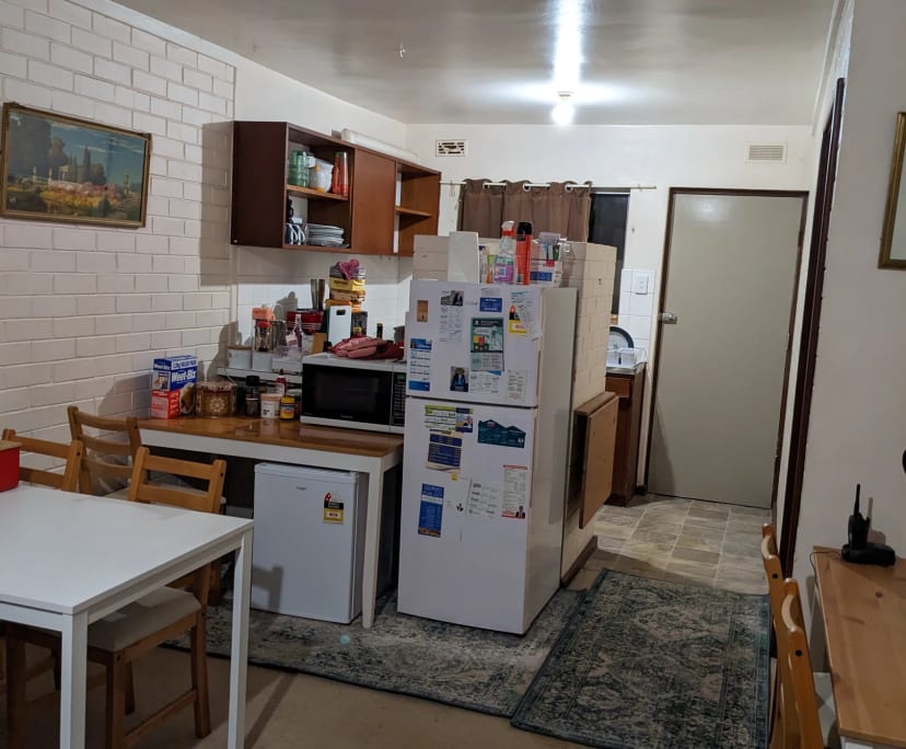 Room for Rent in Wembley Downs, Perth 150, Unfurn...