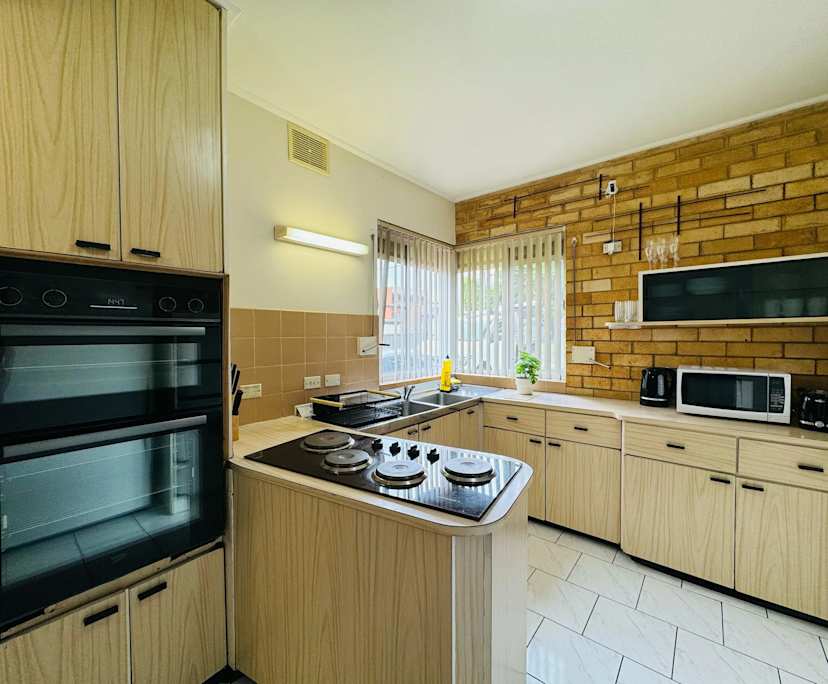 $280, Flatshare, 6 bathrooms, North Saint Marys NSW 2760