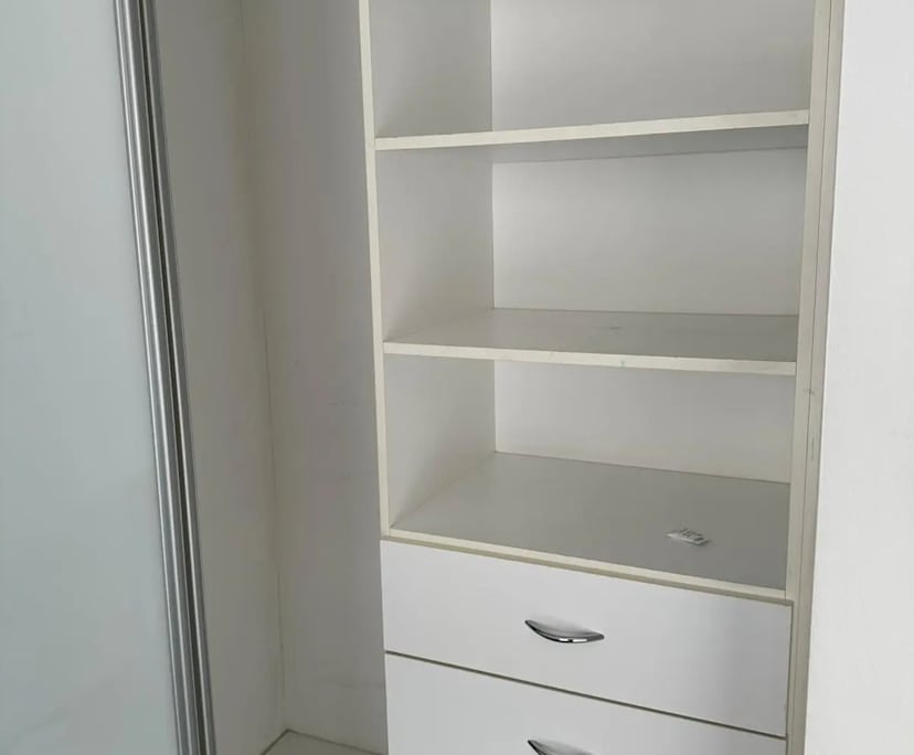 $400, Flatshare, 2 bathrooms, Parramatta NSW 2150