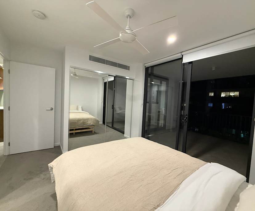 $410, Flatshare, 2 bathrooms, Albion QLD 4010