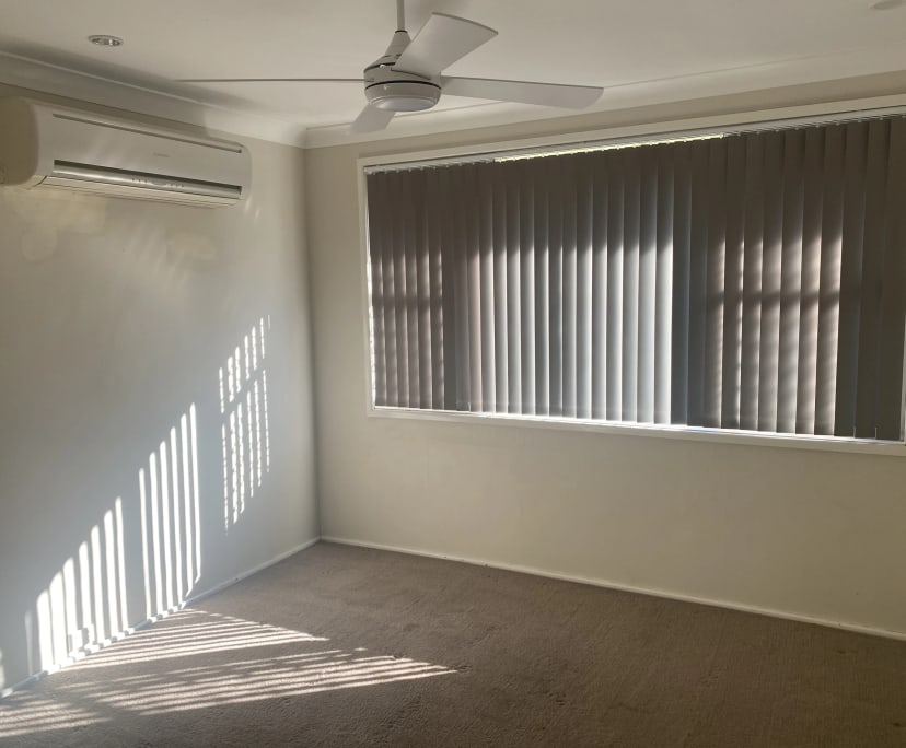 $230-250, Share-house, 3 rooms, Shortland NSW 2307, Shortland NSW 2307