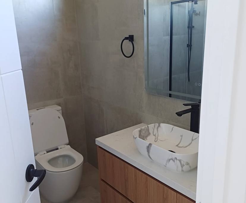 $300, Share-house, 2 rooms, Craigieburn VIC 3064, Craigieburn VIC 3064