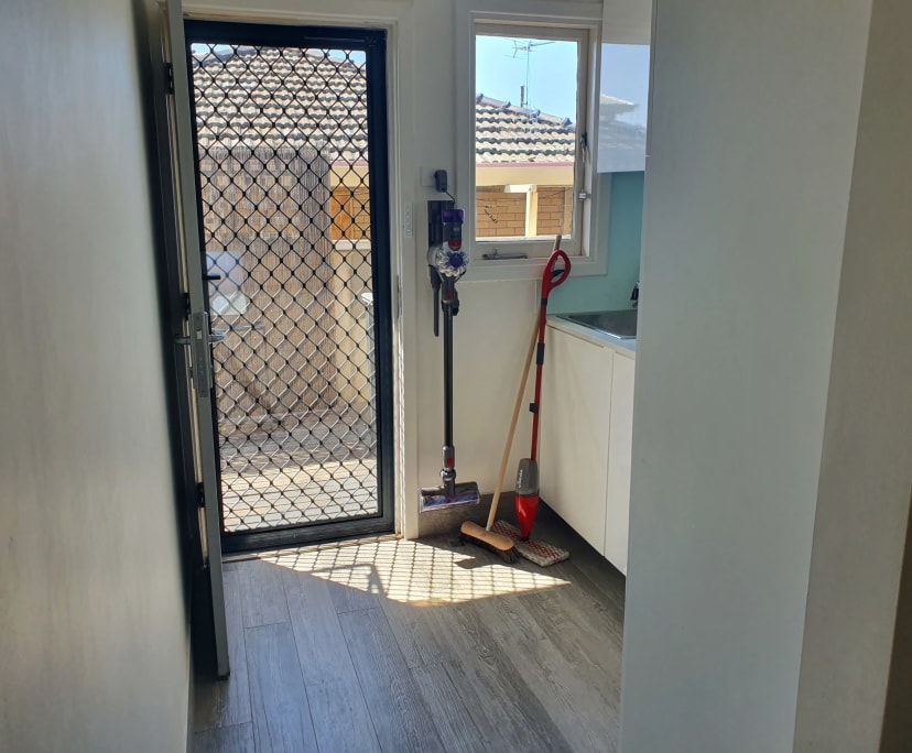 Room for Rent in Osborne Park, Perth 270, Furnish...