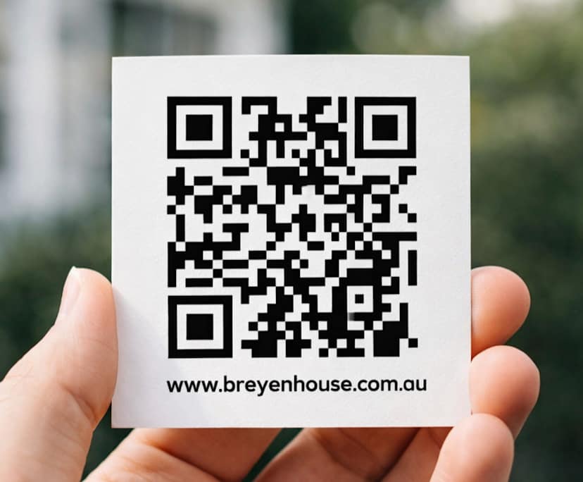 $245-345, Share-house, 2 rooms, Drayton QLD 4350, Drayton QLD 4350