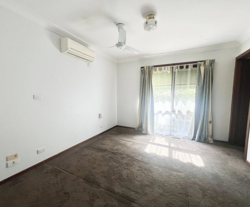 $220, Share-house, 4 bathrooms, Glen Waverley VIC 3150