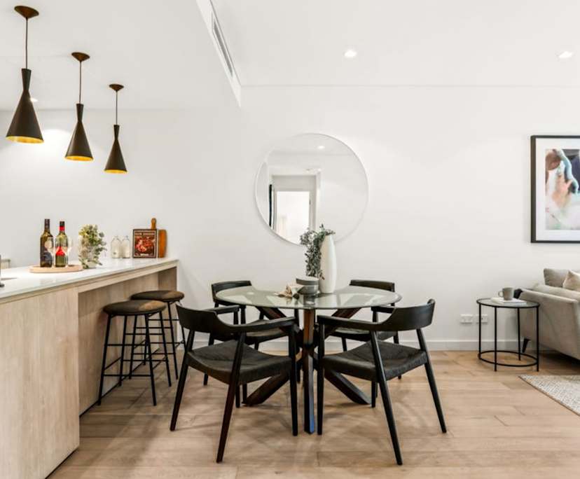 $400, Flatshare, 2 bathrooms, Pymble NSW 2073