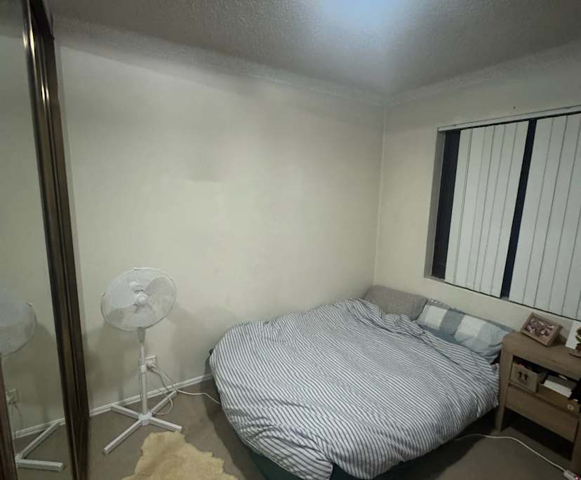 propertyImage
