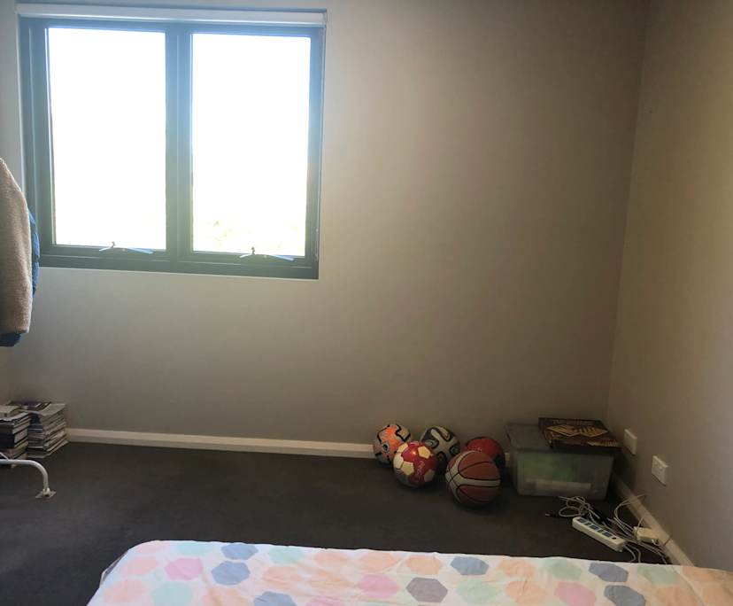 $207, Flatshare, 2 bathrooms, Doncaster VIC 3108